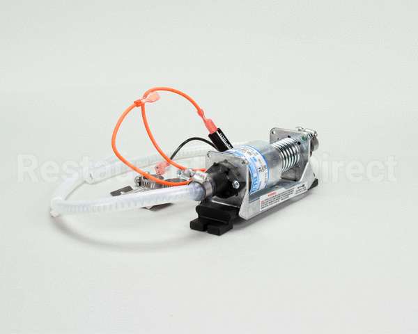 7000850 Antunes Water Pump Kit