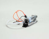 7000850 Antunes Water Pump Kit