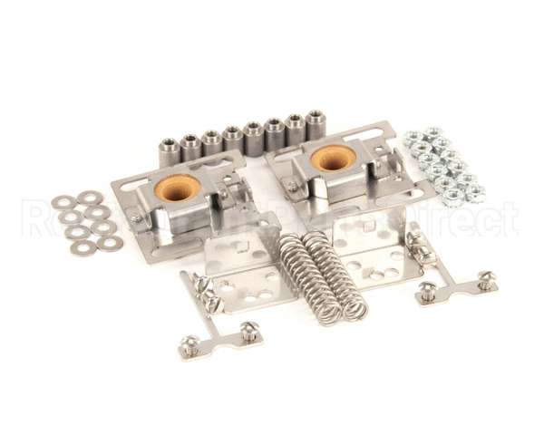 7000851 Antunes Idler Bearing Assemblys