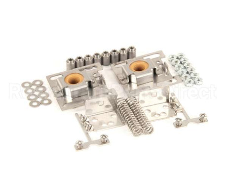 7000851 Antunes Idler Bearing Assemblys