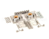 7000851 Antunes Idler Bearing Assemblys