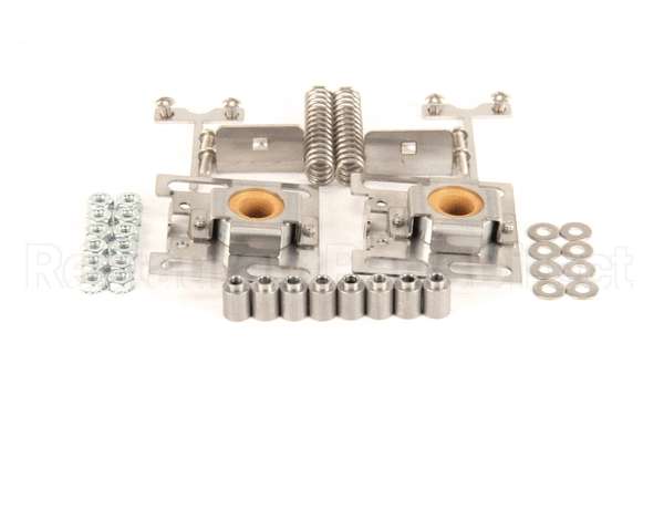 7000851 Antunes Idler Bearing Assemblys