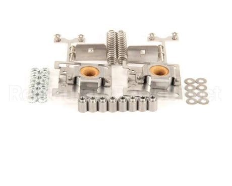 7000851 Antunes Idler Bearing Assemblys