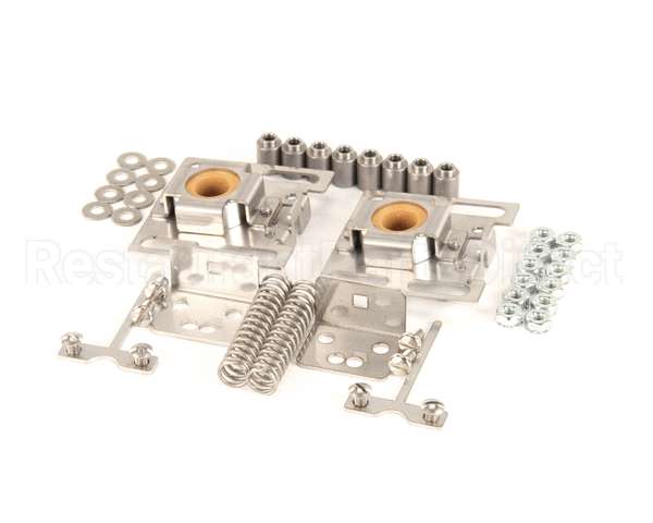 7000851 Antunes Idler Bearing Assemblys