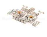 7000851 Antunes Idler Bearing Assemblys