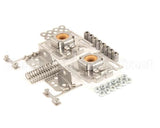 7000851 Antunes Idler Bearing Assemblys