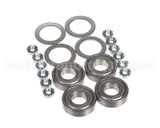 7000856 Antunes Bearing Kit