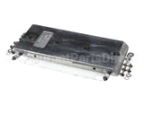 7000858 Antunes Club Platen