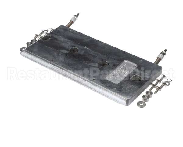 7000858 Antunes Club Platen