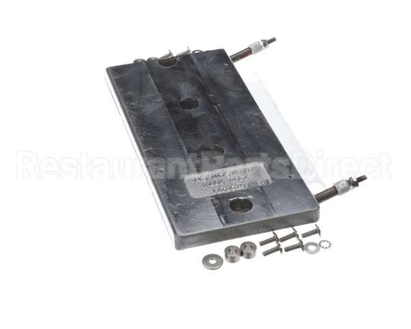 7000858 Antunes Club Platen