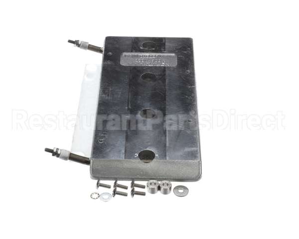 7000858 Antunes Club Platen