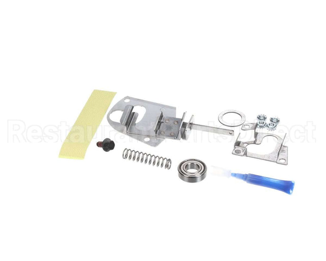 7000859 Antunes Idler Shaft Tensioner