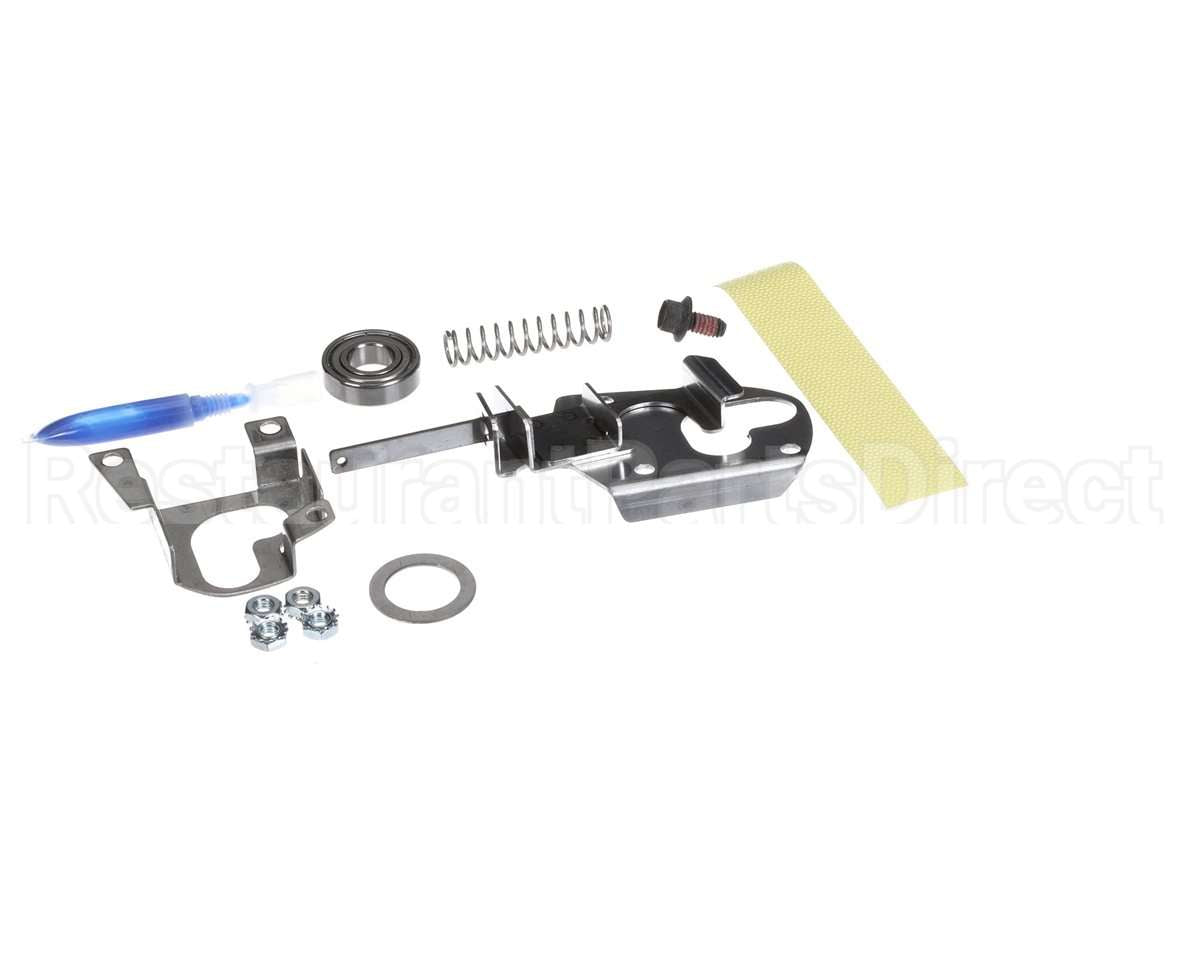 7000859 Antunes Idler Shaft Tensioner