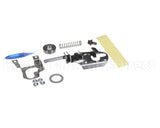 7000859 Antunes Idler Shaft Tensioner