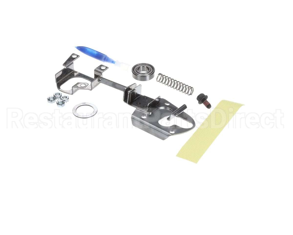 7000859 Antunes Idler Shaft Tensioner