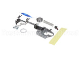 7000859 Antunes Idler Shaft Tensioner