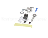 7000859 Antunes Idler Shaft Tensioner