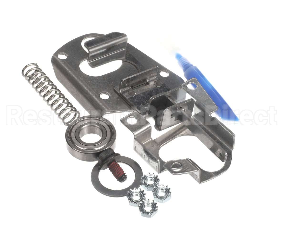 7000860 Antunes Idler Shaft Tensnr Assembly,