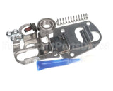 7000860 Antunes Idler Shaft Tensnr Assembly,