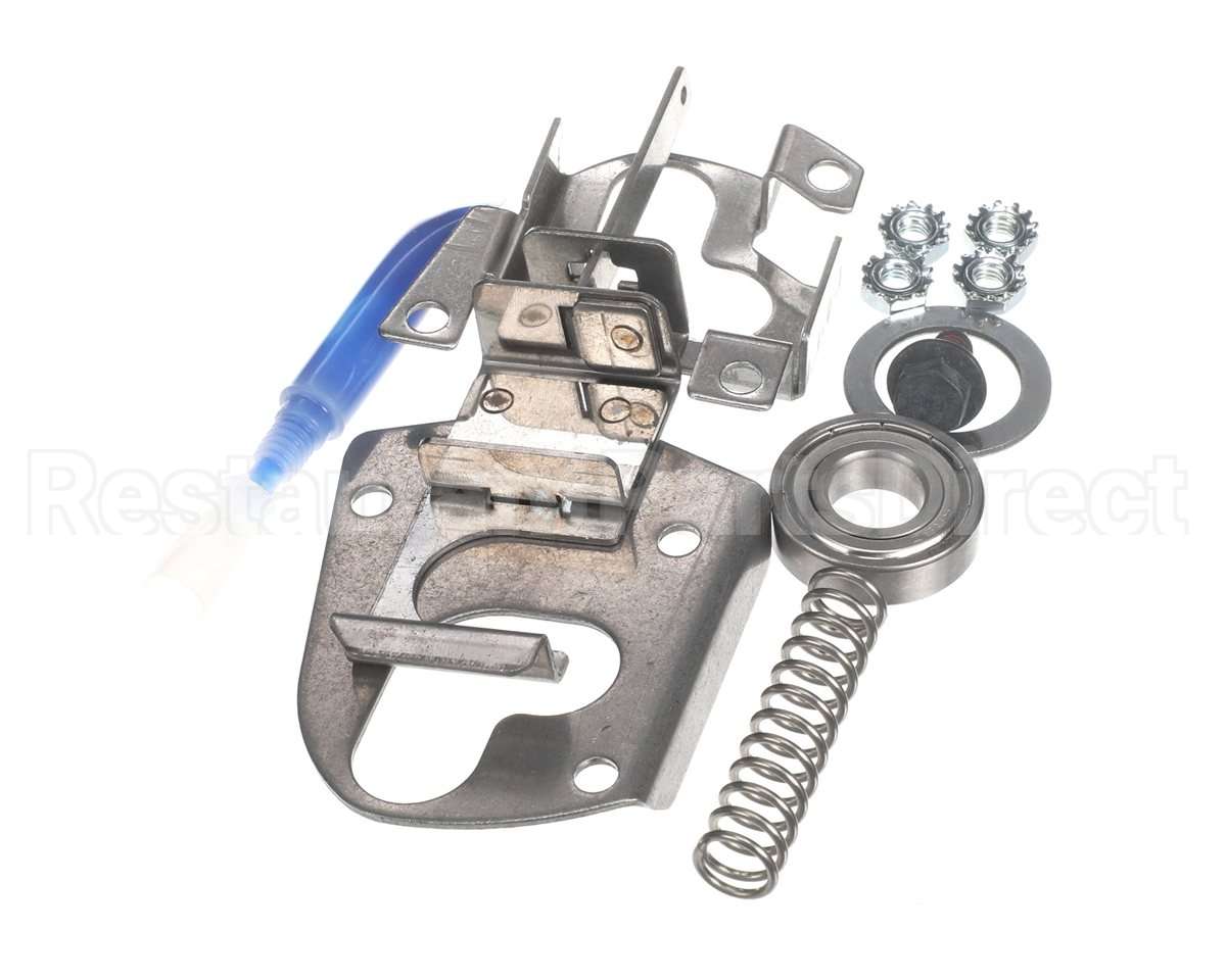 7000860 Antunes Idler Shaft Tensnr Assembly,