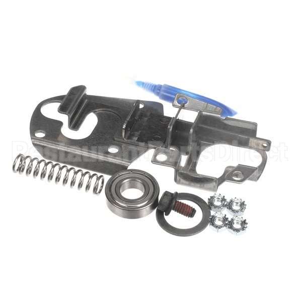 7000860 Compatible Roundup Idler Shaft Tensnr Assembly