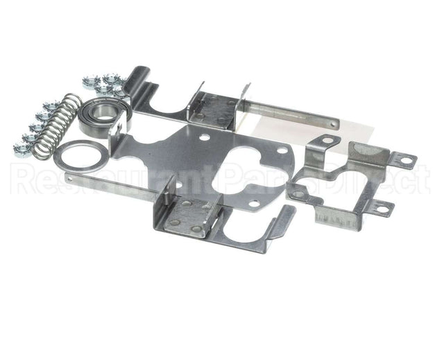 7000861 Antunes Idler Shaft Tensioner