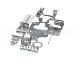 7000861 Antunes Idler Shaft Tensioner