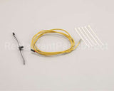 7000866 Antunes Thermocouple Kit, Platen
