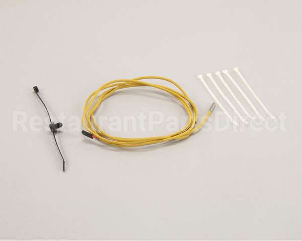 7000866 Antunes Thermocouple Kit, Platen