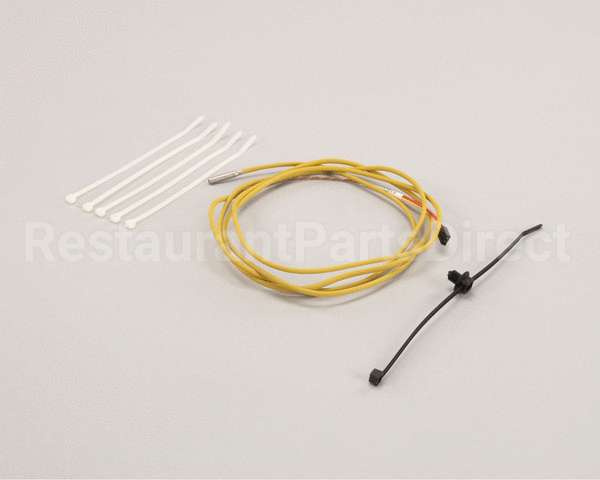 7000866 Antunes Thermocouple Kit, Platen