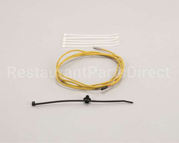 7000866 Antunes Thermocouple Kit, Platen