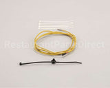 7000866 Antunes Thermocouple Kit, Platen