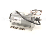 7000867 Antunes Drive Motor Kit