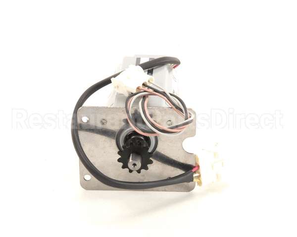 7000867 Antunes Drive Motor Kit