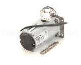 7000867 Antunes Drive Motor Kit