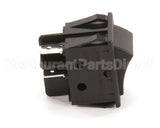 7000868 Antunes Switch Kit, Power