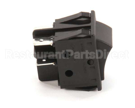 7000868 Antunes Switch Kit, Power