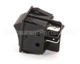 7000868 Antunes Switch Kit, Power