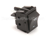 7000868 Antunes Switch Kit, Power