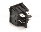 7000868 Antunes Switch Kit, Power