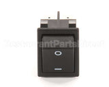 7000868 Antunes Switch Kit, Power