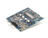 7000869 Antunes Display Board Kit