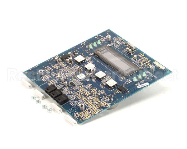 7000869 Antunes Display Board Kit