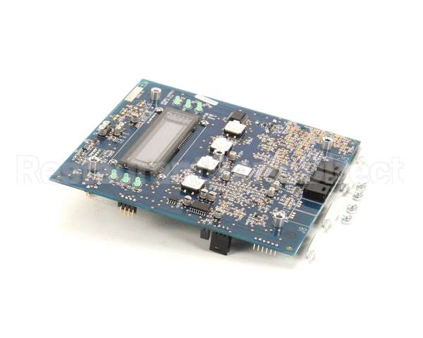 7000869 Antunes Display Board Kit