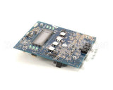 7000869 Antunes Display Board Kit