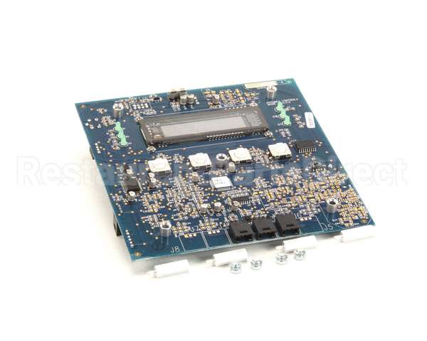 7000869 Antunes Display Board Kit