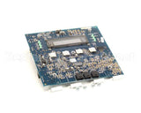 7000869 Antunes Display Board Kit