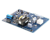 7000870 Antunes I/O Board Kit