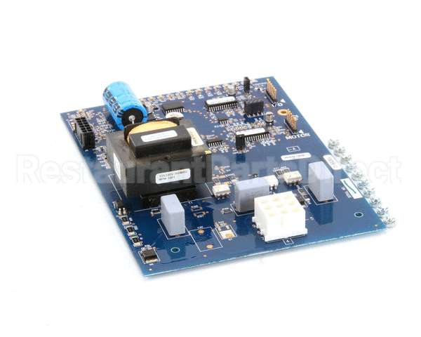 7000870 Antunes I/O Board Kit
