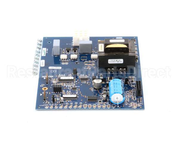 7000870 Antunes I/O Board Kit
